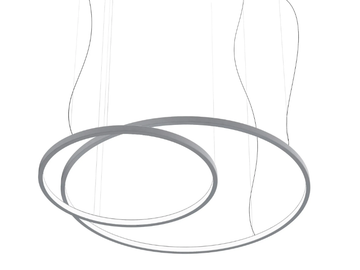 loop-aluminium-pendant-lamp-martinelli-luce-296250-relebaa554b.jpg